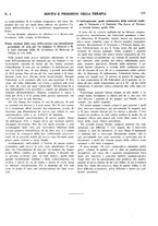 giornale/CFI0364730/1934/unico/00000159