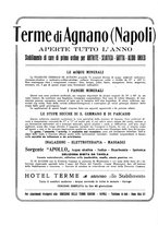 giornale/CFI0364730/1934/unico/00000162