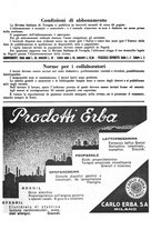 giornale/CFI0364730/1934/unico/00000163