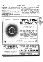 giornale/CFI0364730/1934/unico/00000167