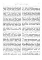 giornale/CFI0364730/1934/unico/00000170