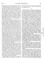 giornale/CFI0364730/1934/unico/00000171