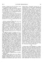 giornale/CFI0364730/1934/unico/00000175