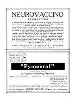 giornale/CFI0364730/1934/unico/00000178