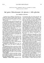 giornale/CFI0364730/1934/unico/00000181