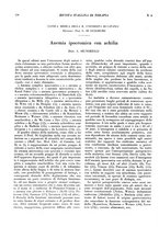 giornale/CFI0364730/1934/unico/00000184