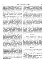 giornale/CFI0364730/1934/unico/00000189