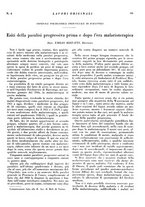 giornale/CFI0364730/1934/unico/00000191