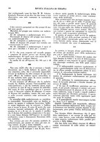 giornale/CFI0364730/1934/unico/00000192
