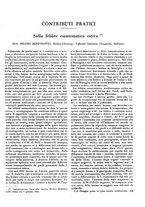giornale/CFI0364730/1934/unico/00000193