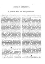 giornale/CFI0364730/1934/unico/00000195