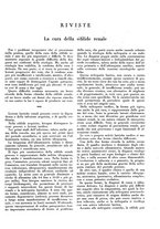 giornale/CFI0364730/1934/unico/00000197