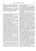 giornale/CFI0364730/1934/unico/00000198