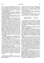 giornale/CFI0364730/1934/unico/00000199