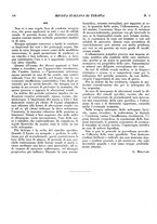 giornale/CFI0364730/1934/unico/00000200