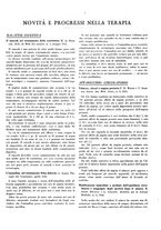 giornale/CFI0364730/1934/unico/00000201
