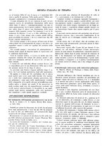 giornale/CFI0364730/1934/unico/00000202