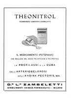 giornale/CFI0364730/1934/unico/00000203