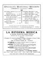 giornale/CFI0364730/1934/unico/00000204