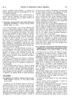 giornale/CFI0364730/1934/unico/00000205