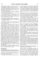 giornale/CFI0364730/1934/unico/00000207