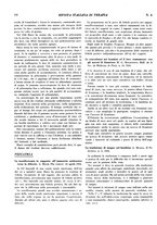 giornale/CFI0364730/1934/unico/00000208