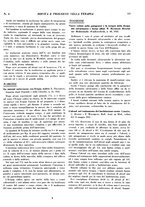giornale/CFI0364730/1934/unico/00000209