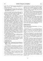 giornale/CFI0364730/1934/unico/00000210