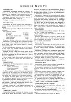 giornale/CFI0364730/1934/unico/00000211