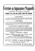 giornale/CFI0364730/1934/unico/00000214