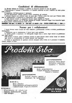 giornale/CFI0364730/1934/unico/00000215