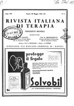 giornale/CFI0364730/1934/unico/00000217