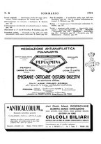 giornale/CFI0364730/1934/unico/00000219