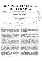 giornale/CFI0364730/1934/unico/00000221