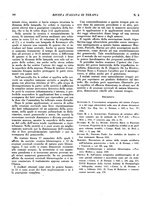 giornale/CFI0364730/1934/unico/00000222