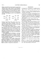 giornale/CFI0364730/1934/unico/00000225