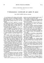 giornale/CFI0364730/1934/unico/00000226