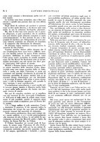 giornale/CFI0364730/1934/unico/00000227
