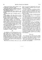 giornale/CFI0364730/1934/unico/00000228