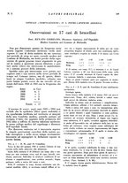 giornale/CFI0364730/1934/unico/00000231