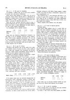 giornale/CFI0364730/1934/unico/00000232