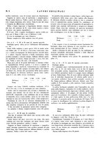 giornale/CFI0364730/1934/unico/00000233