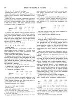 giornale/CFI0364730/1934/unico/00000234