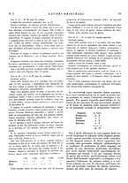 giornale/CFI0364730/1934/unico/00000235