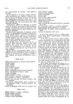 giornale/CFI0364730/1934/unico/00000237