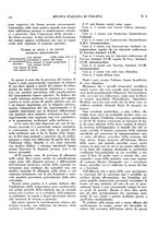 giornale/CFI0364730/1934/unico/00000238