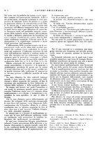 giornale/CFI0364730/1934/unico/00000243