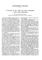 giornale/CFI0364730/1934/unico/00000245