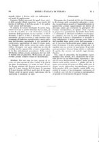 giornale/CFI0364730/1934/unico/00000246