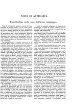 giornale/CFI0364730/1934/unico/00000247